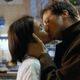 Illustration for article titled I Rewatched emLove Actually/em and Am Here to Ruin It for All of You